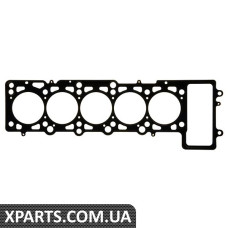 Прокладка головки T5/Touareg 2.5TDI 03-10 (1.27mm) BGA - CH9583