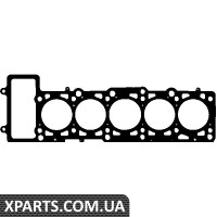 Прокладка головки T5/Touareg 2.5TDI 03-10 (1.35mm) BGA-CH9583A