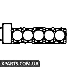 Прокладка головки T5/Touareg 2.5TDI 03-10 (1.35mm) BGA-CH9583A