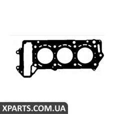 Прокладка головки Sprinter/Vito (639) 3.0CDI 06 Пр. BGA - CH9598