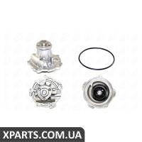 Водяний насос BGA-CP18670