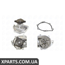 Водяний насос GRAND VITARA 2.0i 98-15 BGA - CP18684