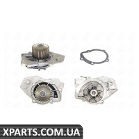 Водяний насос Peugeot 205/306/309/405 1.8/1.9D/TD -02 BGA - CP2620