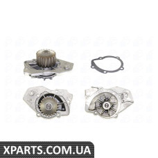 Водяний насос Peugeot 205/306/309/405 1.8/1.9D/TD -02 BGA - CP2620