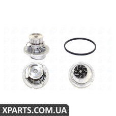 Водяний насос Combo/Astra F/G/Vectra B/C 1.6 94- BGA - CP3352
