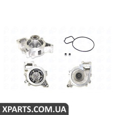 Водяний насос Astra G/Vectra B/C 1.9/2.2 JTS/2.0T 00- BGA - CP3446