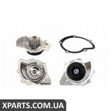 Водяний насос 2.0HDi Scudo/Jumpy/Berlingo/Expert/Ducato 10-BGA - CP3910
