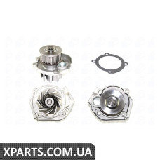 Водяний насос Doblo 1.4i 05-BGA-CP7304T
