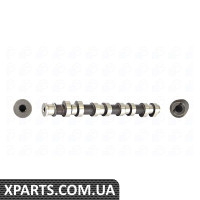 Распредвал BGA - CS1454