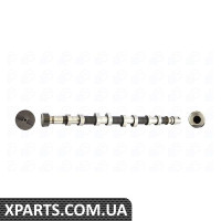 Распредвал BGA - CS1552