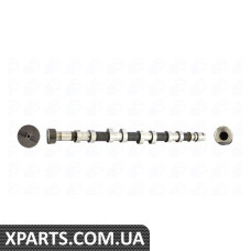 Распредвал BGA - CS1552