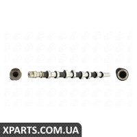 Распредвал BGA - CS1555