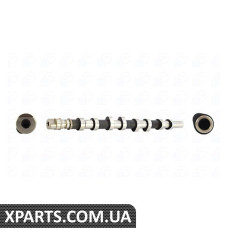 Распредвал BGA - CS1555