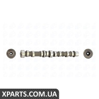 Розподвал впускний 1.3JTD ft,1.3MJET ft Fiat Doblo 00-09 BGA - CS3920