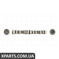 Розподвал впускний 1.3JTD ft,1.3MJET ft Fiat Doblo 00-09 BGA - CS3920