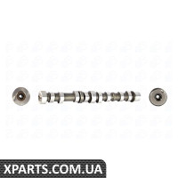 Pаспредвал выпускной 1.3MJET ft Fiat Doblo 00-09 BGA - CS3930