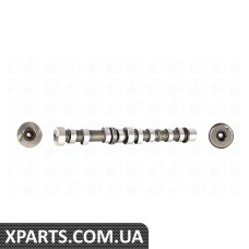 Розподвал випускний 1.3MJET ft Fiat Doblo 00-09 BGA - CS3930