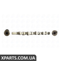 Распредвал BGA - CS4532