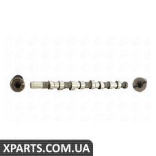 Распредвал BGA - CS4532