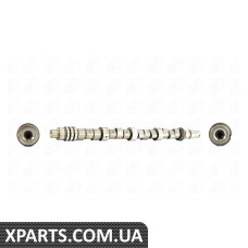Распредвал BGA - CS5311
