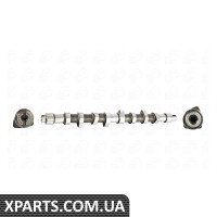 Распредвал BGA - CS5314
