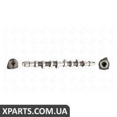Распредвал BGA - CS5314