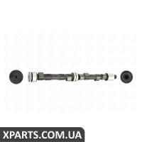 Розподільний вал Ford Sierra 1.8/2.0i -91 BGA - CS5374
