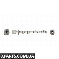 Распредвал BMW 3(E30/E36) 316i/318i, 5 (E34) 518i 87-98 BGA - CS6382