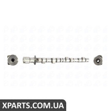 Распредвал BMW 3(E30/E36) 316i/318i, 5 (E34) 518i 87-98 BGA - CS6382