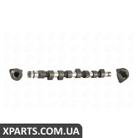 Распредвал Doblo 1.9JTD 01-/05- BGA - CS8393