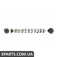 Распредвал BGA - CS9650