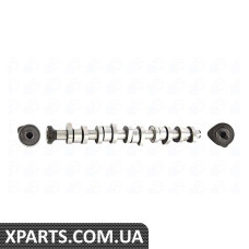 Распредвал BGA - CS9650