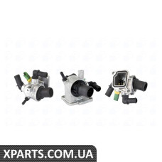 Термостат Doblo 1.3D Multijet/Combo 1.3CDTI 10.05-BGA - CT2210