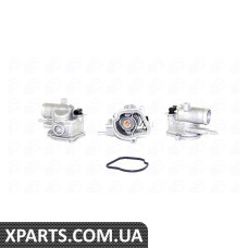 Термостат Sprinter/Vito/Viano ОМ611/612 (87C) з корпусом BGA - CT5075