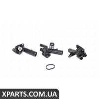 Термостат 1.5dCi Kangoo 08-/Logan/Dokker 13-/Megane 09- (83c) BGA - CT5096