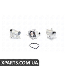 Термостат BGA-CT5106