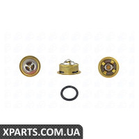 Термостат BGA-CT5125