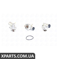 Термостат M111 W124/202/210/Sprinter/Vito (87 C) BGA - CT5145