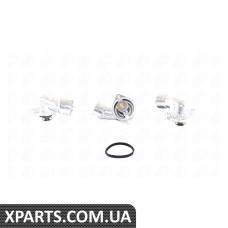 Термостат, що охолоджує рідина BGA - CT5152