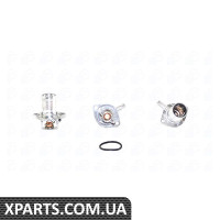 Термостат Kangoo 1.2 97-/Clio 96- BGA - CT5185