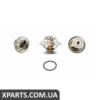 Термостат BGA-CT5275K