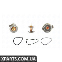 Термостат BGA-CT5382K