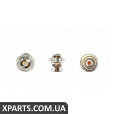 Термостат T4/T5/VW/Audi 1.9D/TD/2.0 BGA - CT5446K