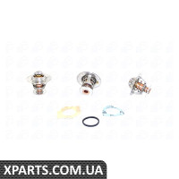 Термостат BGA-CT5488K