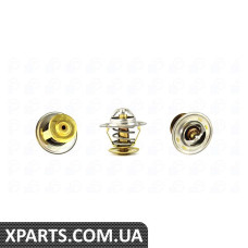 Термостат Opel Astra F/G 1.7 D/TD 91-05 (92 C) (54x35x29.5) BGA - CT5514