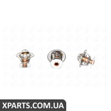Термостат T4/T5/VW/Audi 1.9D/TD/2.0 BGA - CT5517