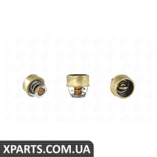 Термостат Renault 21/Trafic/Volvo 340 1.4-2.2i 62-05 BGA - CT5527