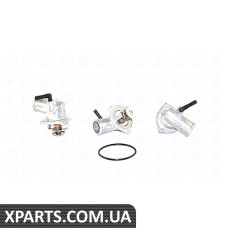 Термостат ASTRA F 1.6 i 98-05 BGA - CT5538K