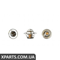 Термостат BGA CT5540