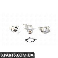 Термостат BGA-CT5600
